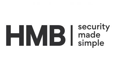 Logo HMB