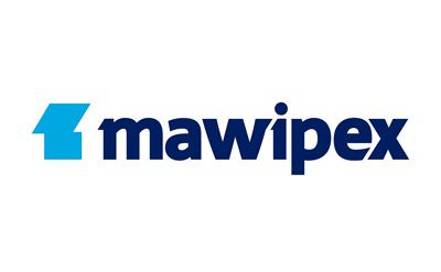 Logo Mawipex