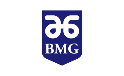 Logo Bo-mij Beheer B.V.