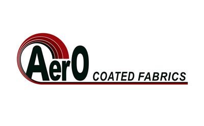WETALENT vacature logo AerO Coated Fabrics B.V.