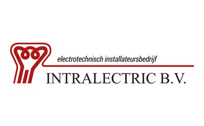 Logo Intralectric