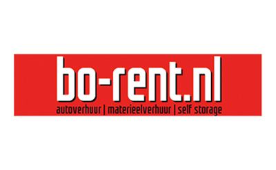 WETALENT vacature logo Bo-Rent