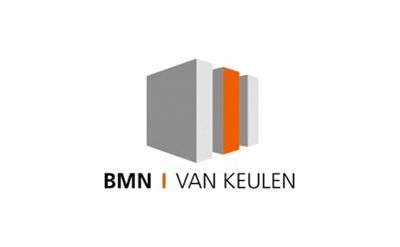 WETALENT vacature logo BMN van Keulen