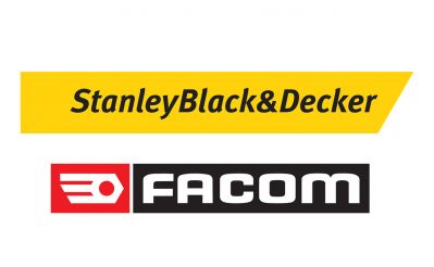WETALENT vacature logo bedrijf FACOM
