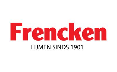 Logo Frencken