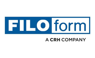 Logo Filoform