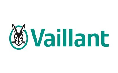 Logo vacature Trade Marketeer