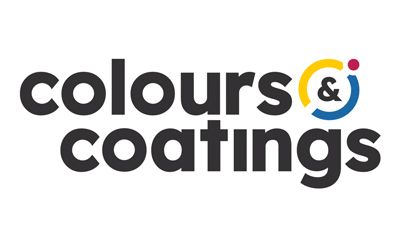 WETALENT vacature logo Colours & Coatings B.V.