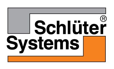 WETALENT vacature logo Schlüter-Systems