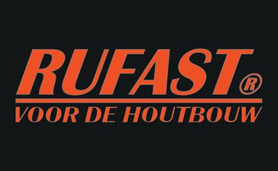 Logo Rufast BV
