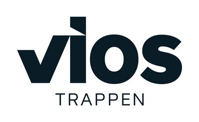 WETALENT vacature logo Vios Trappen B.V.