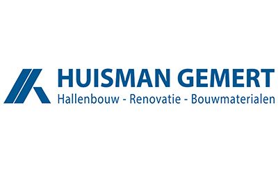 WETALENT vacature logo Huisman Gemert