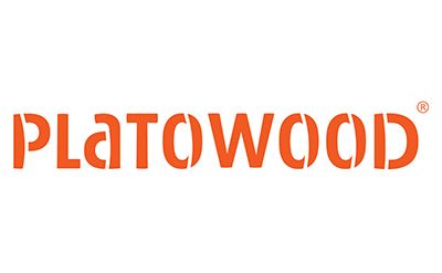 WETALENT vacature logo Platowood