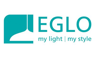 WETALENT vacature logo EGLO Verlichting