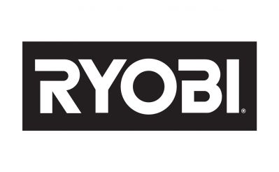 WETALENT vacature logo Ryobi Tools Nederland