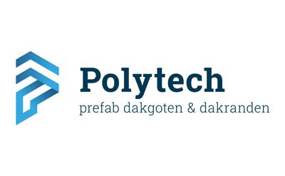 WETALENT vacature logo Polytech Kunststoffen