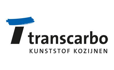 Logo Transcarbo