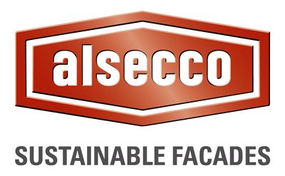 WETALENT vacature logo Alsecco