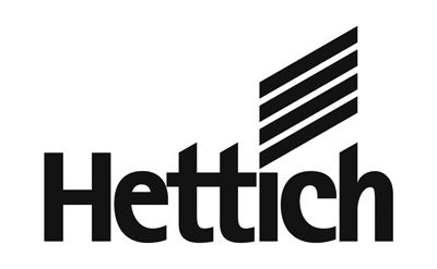 WETALENT vacature logo Hettich
