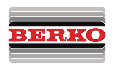 Logo Berko Wijchen B.V.