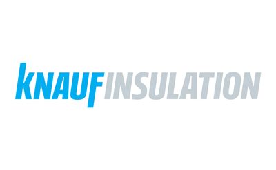 WETALENT vacature logo Knauf Insulation B.V.