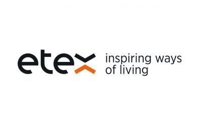 WETALENT vacature logo bedrijf Etex Group