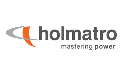 WETALENT vacature logo Holmatro Rescue Equipment