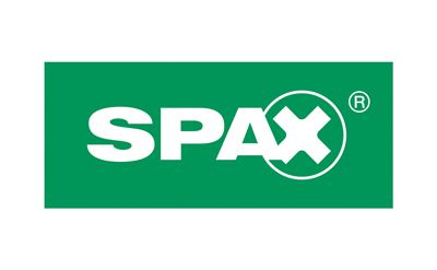 WETALENT vacature logo SPAX International